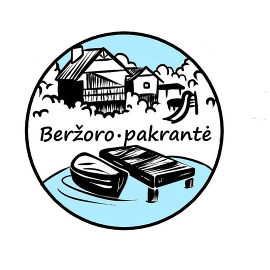 Logo.jpg