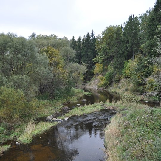 4-Gandingos-krastovaizdzio-draustinis_2011-09-29-n-G-Sidabriene.jpg