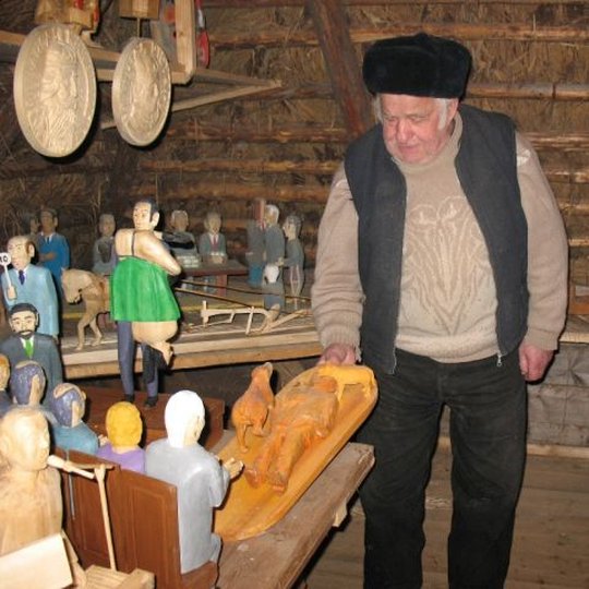 K.-Striaupos-kleteleje.jpg