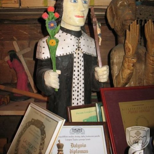 Striaupos-darbai-2.jpg