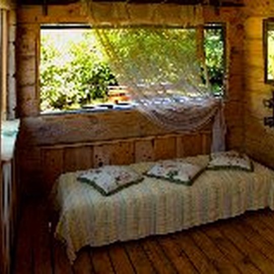 Grigaliaus-sodyba.Nuotr_.-is-asm.-arch-4-min.jpg