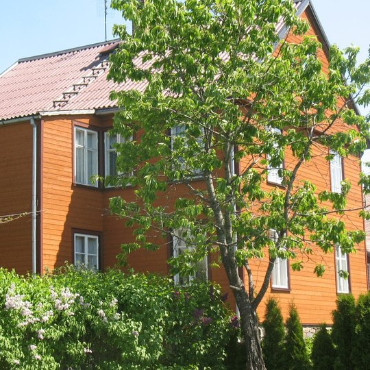 Kondratavicienes-KTS.A.Brazdeikytes-n-min.jpg