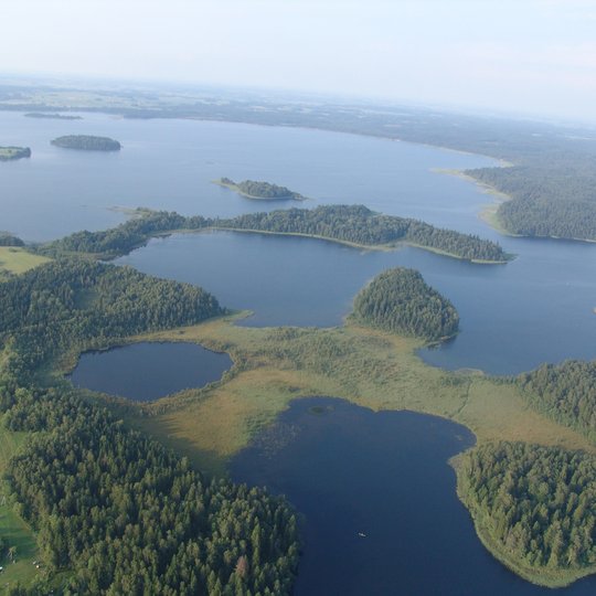 Kreiviskiu pusiasalis.V.Plyniaus n..JPG