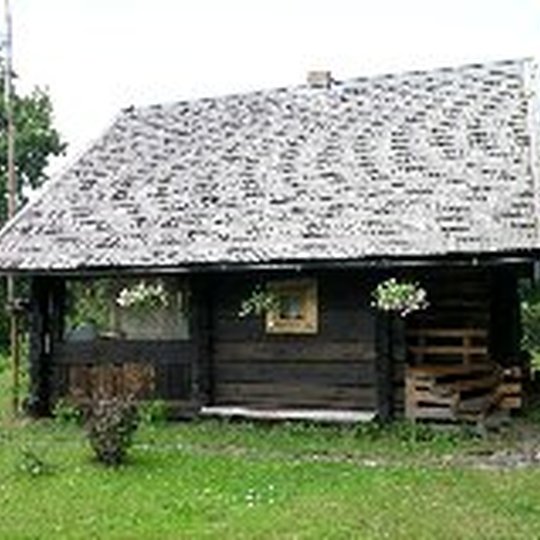 Grigaliaus-sodyba.Nuotr_.-is-asm.-arch-1-min.jpg