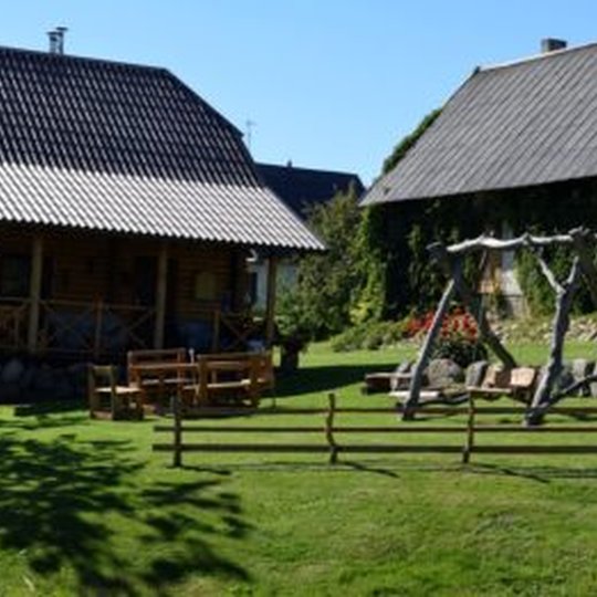 Beno-pirtis.-Tituline-min-354x261.jpg