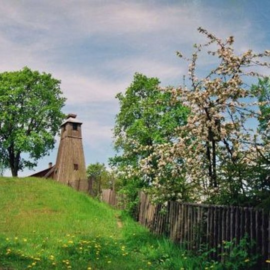 Gardu-kapinynas-S.-Kazlausko-n..jpg