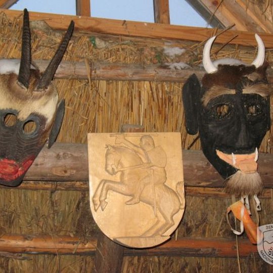 Striaupos-darbai.jpg