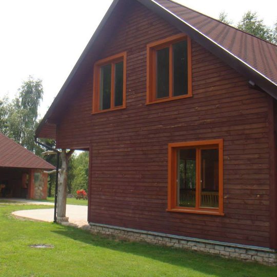 M.-ir-K.-Katku-sodyba.Tituline.-Nuotr.-is-asm.-arch-4-min.jpg