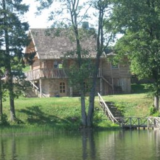 Sukausko-stovykla-min-354x261.jpg