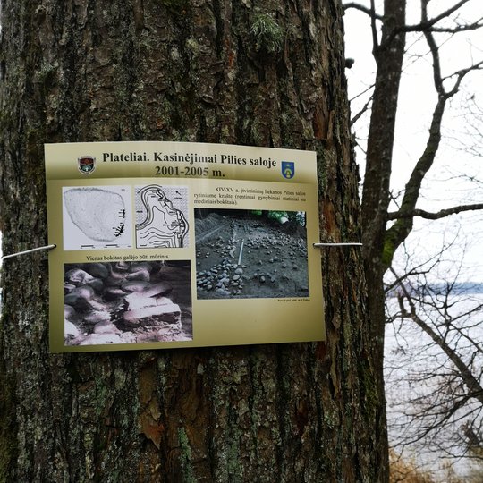 Iliustracija