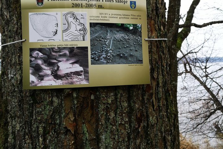 Informacinės lentelės.jpg