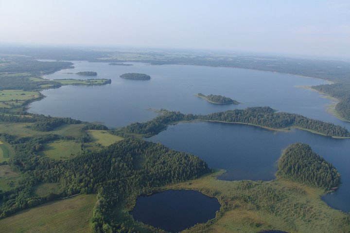 Briedsale-Pilies-ir-Versiu-salos-Pliksale-Kreiviskiu-ir-Auksales-pusiasaliai-nVPlyniaus.jpg