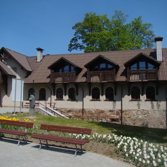 70Platelių-dvaro-sodybos-tradicinių-amatų-centras-n.-A.Kuprelytės-.jpg