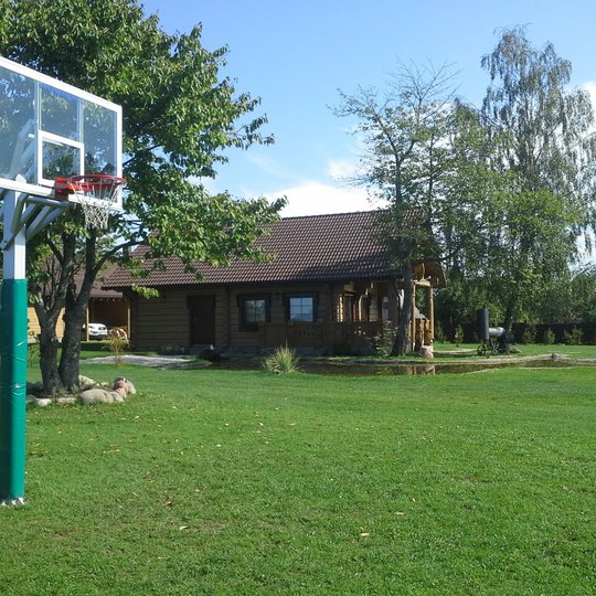 Sodyba-Liepija.-Nuotr.-is-asm.-arch-2-min.jpg