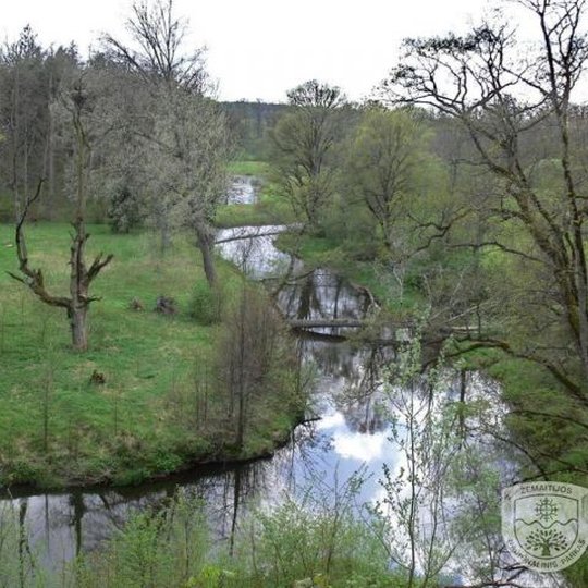 Varduvos-valstybinis-krastovaizdzio-draustinis-Varduvos-upe.jpg