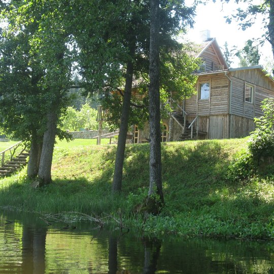 Sukausko-stovykla.-Nuotr.-is-asm.-arch-min.jpg
