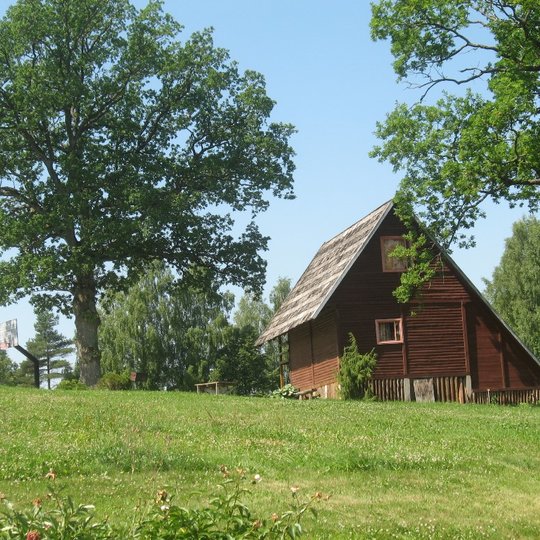 1434700512_sukausko-stovykla-7.jpg