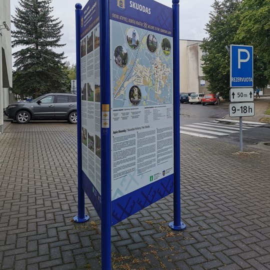 Iliustracija