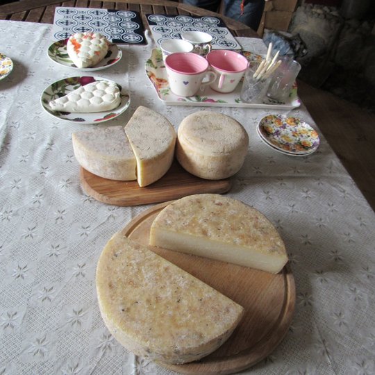 Iliustracija