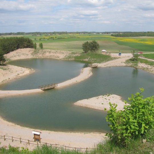 Ozas-is-apzv.aiksteles.M.Jankauskienes-n-662x497.jpg