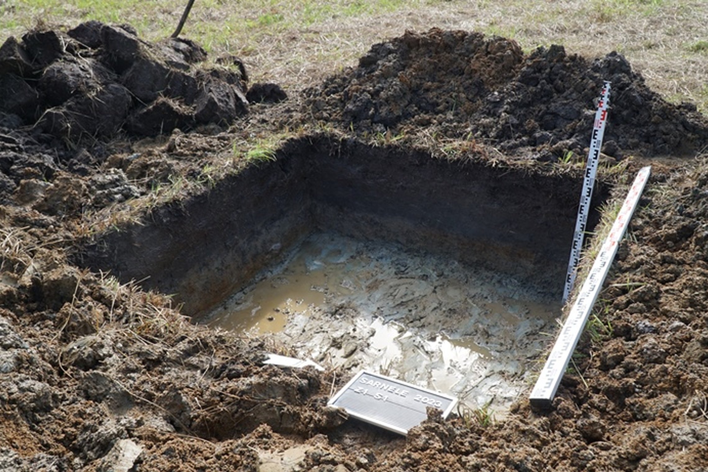 Iliustracija