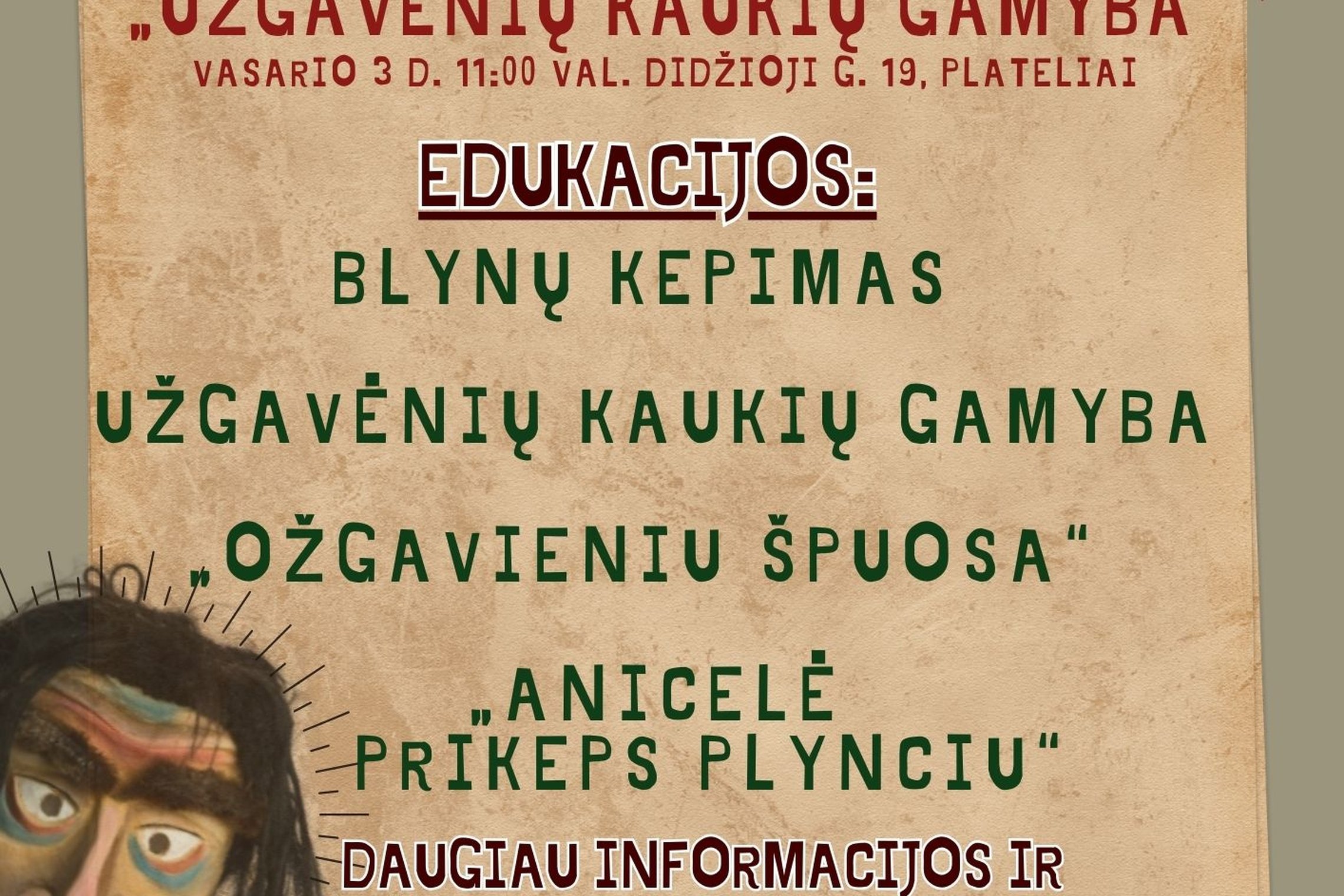 Iliustracija