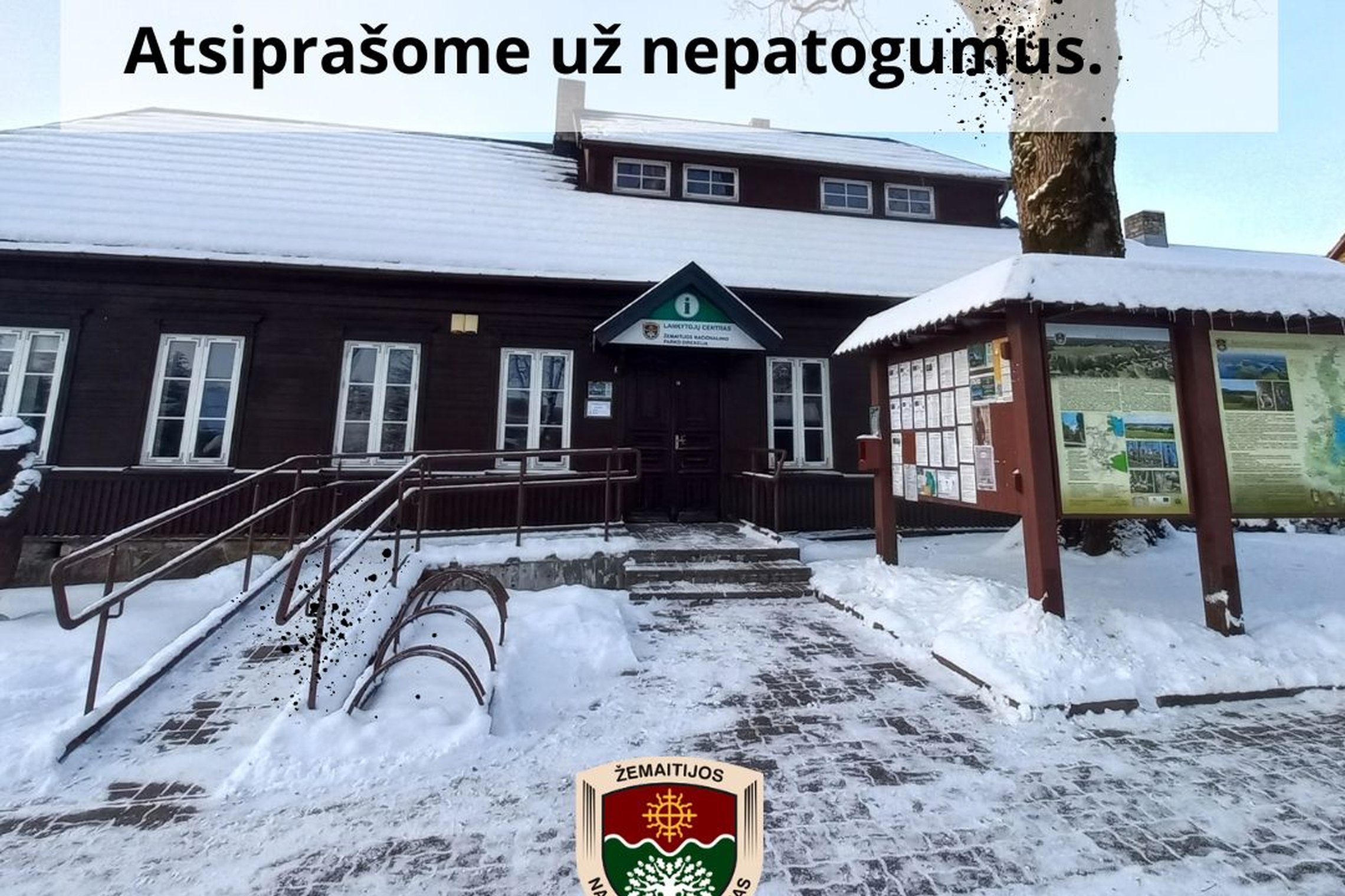 Iliustracija