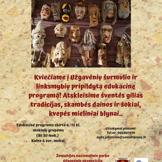 Iliustracija