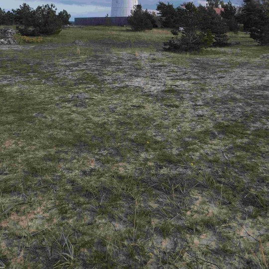 Iliustracija