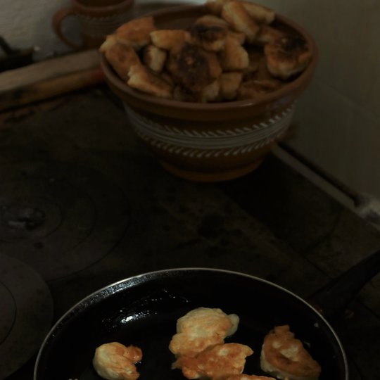 Blynai