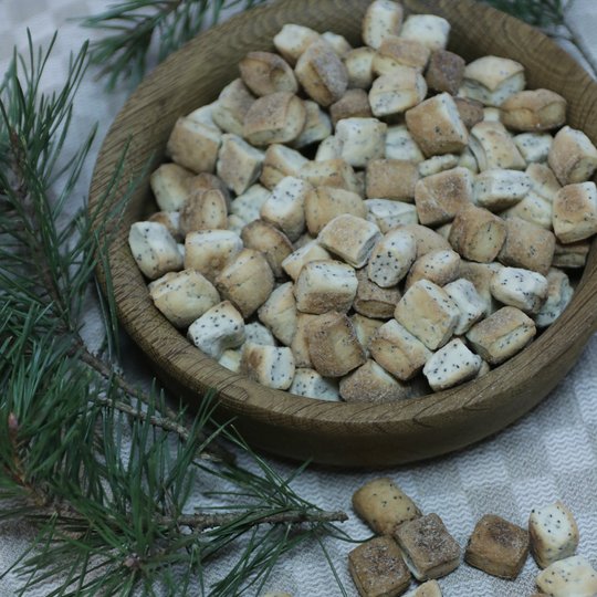Kučiūkai