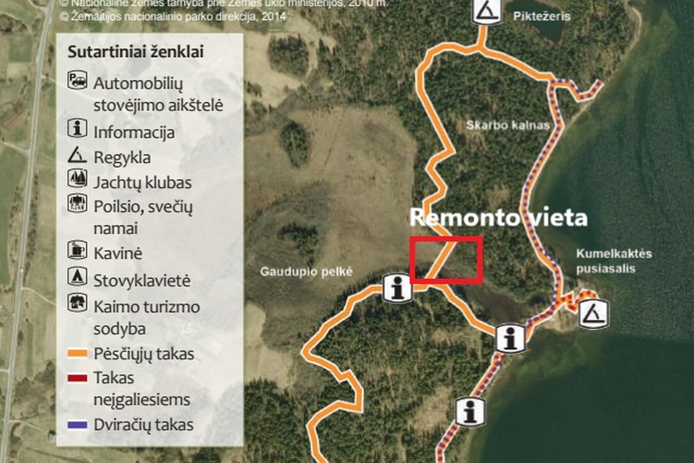 Iliustracija