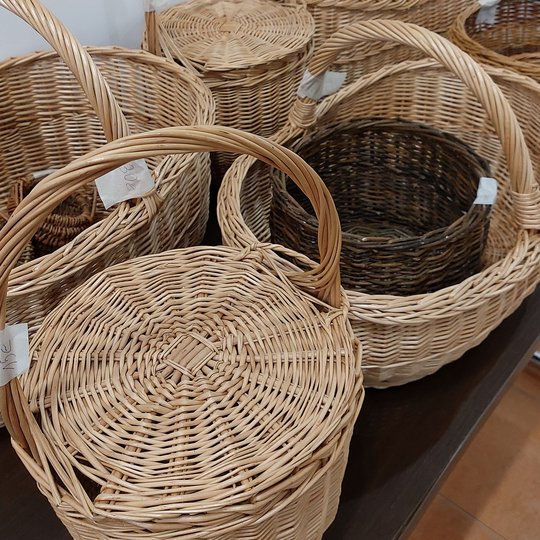 Iliustracija