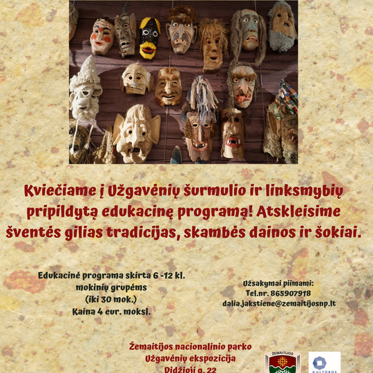 Iliustracija