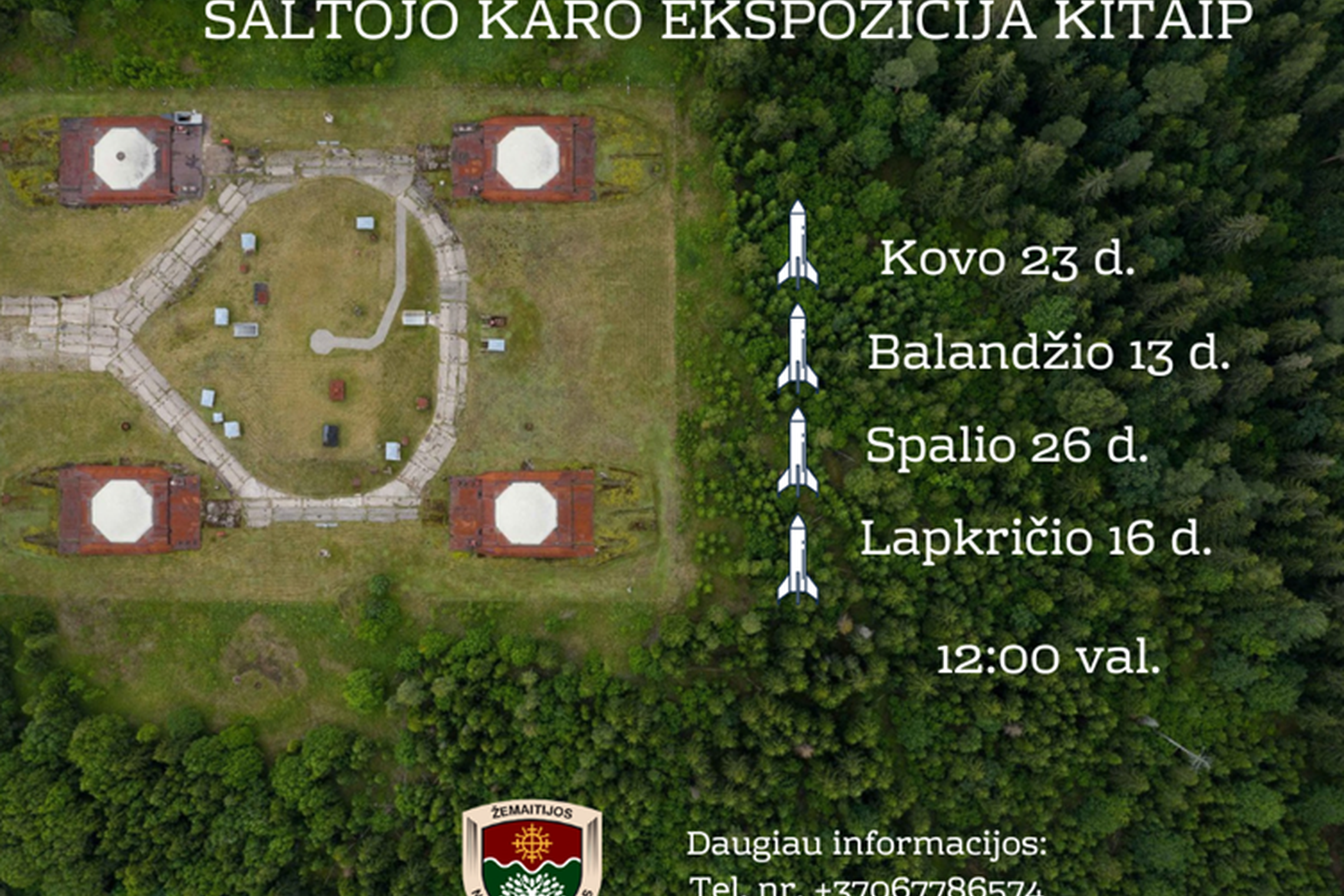 Iliustracija