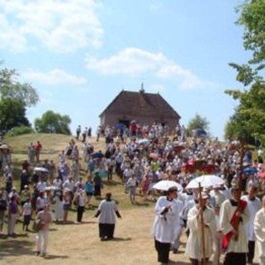 Iliustracija