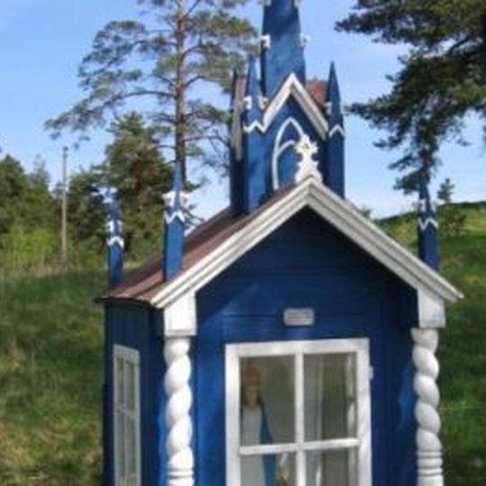 Iliustracija