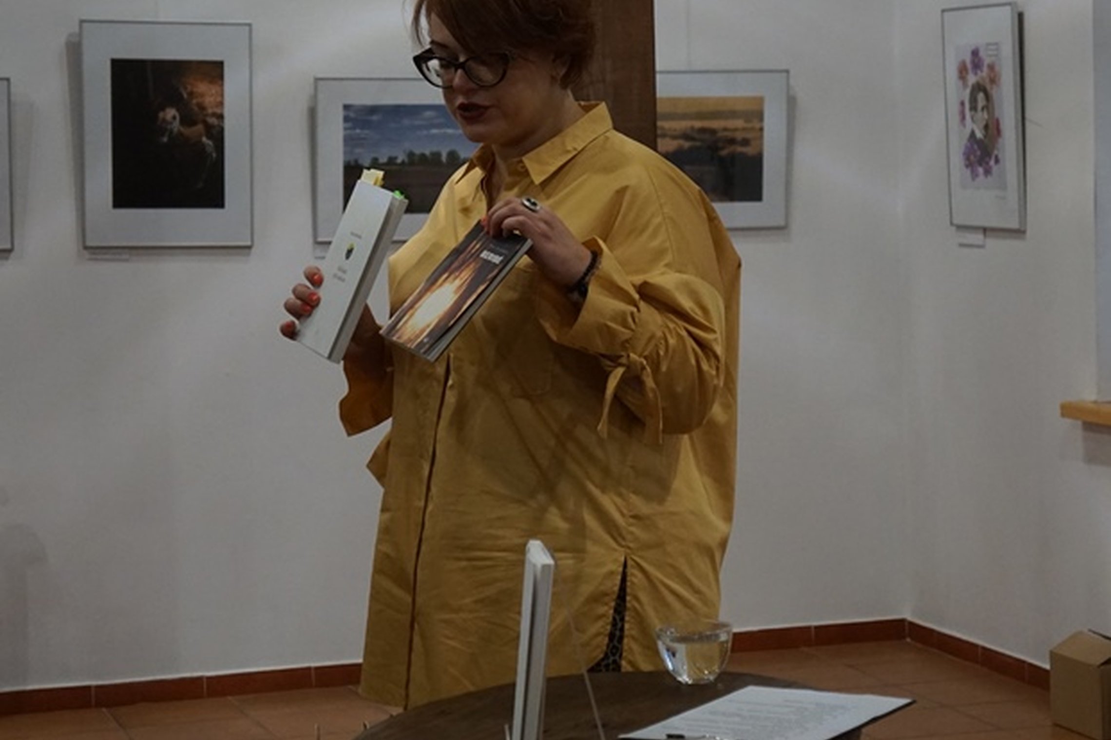 Iliustracija