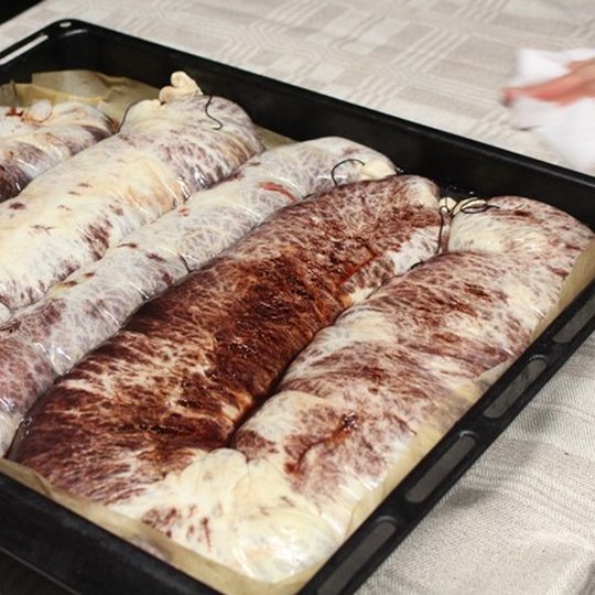 Iliustracija