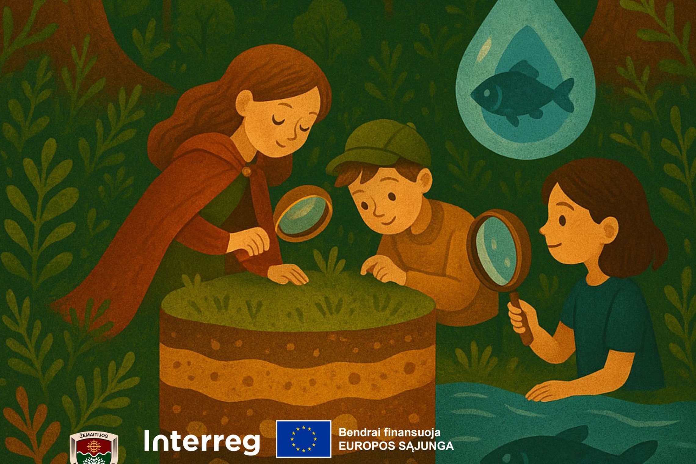 Iliustracija