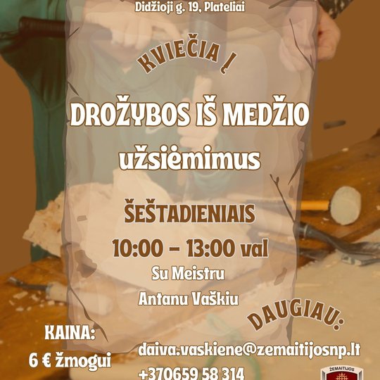 Iliustracija