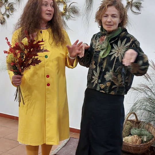 Iliustracija