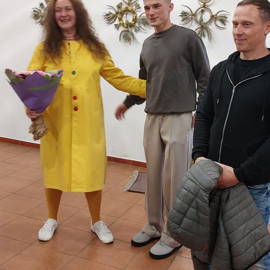 Iliustracija