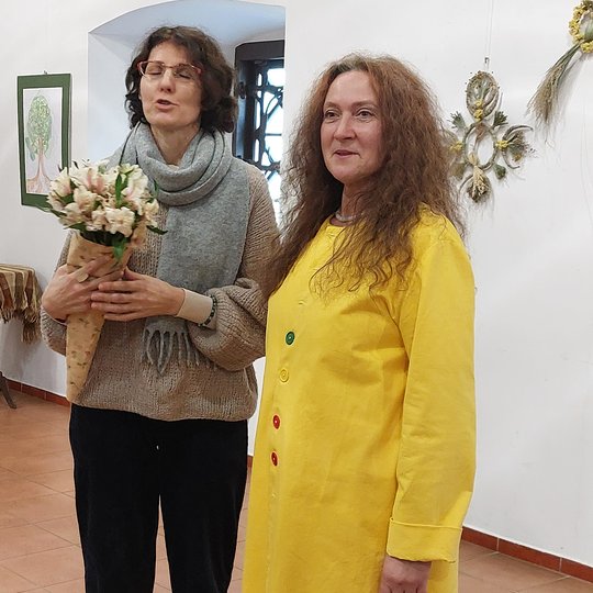 Iliustracija