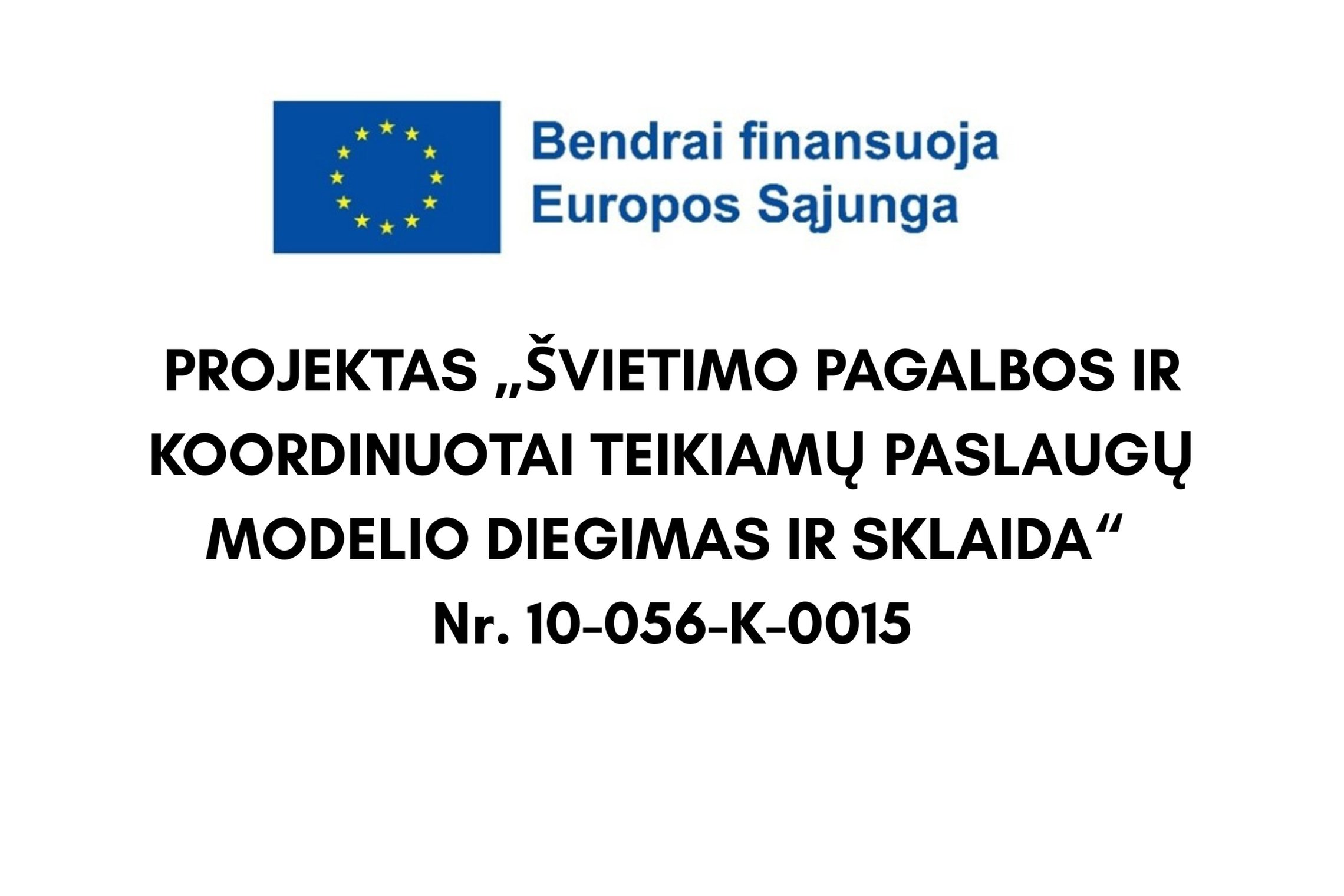 Iliustracija