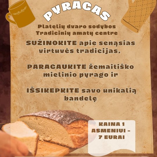 Iliustracija