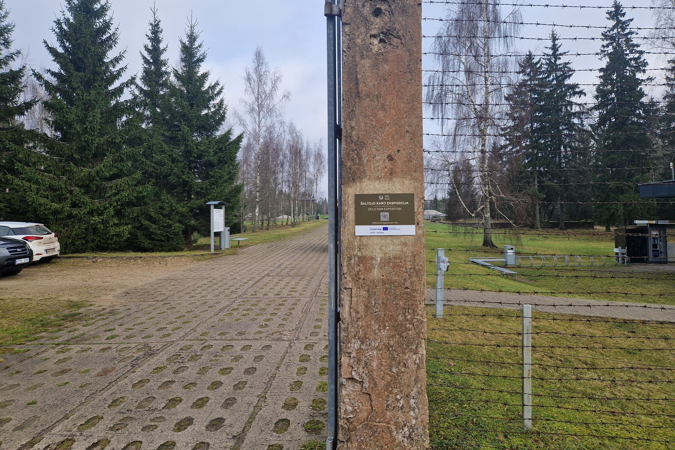 Iliustracija