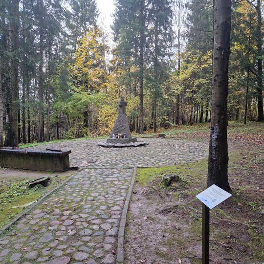 Iliustracija