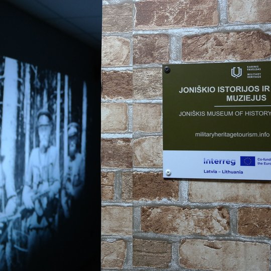 Iliustracija