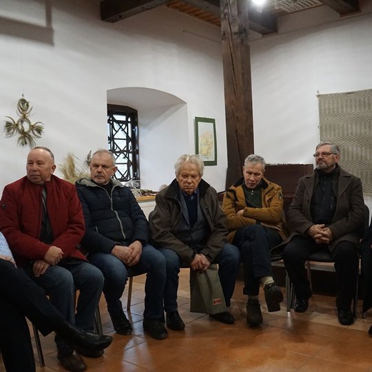 Iliustracija